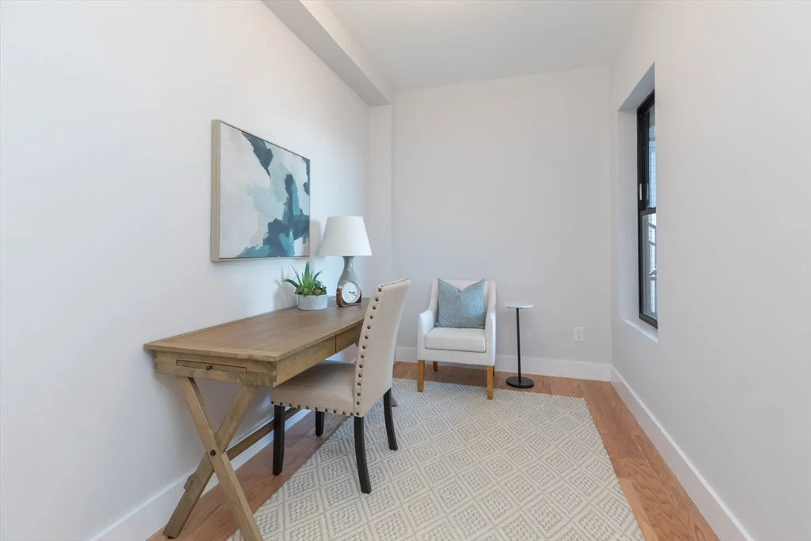 148 Falcon St #1 Photo 11