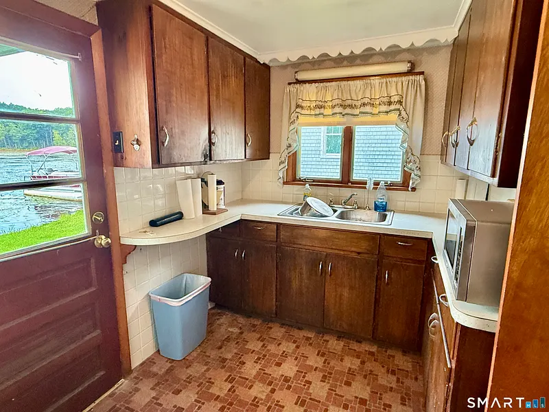 89 Sandy Beach Road #89 Photo 6