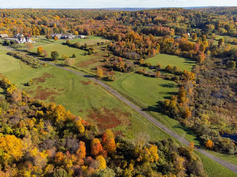Lot 8 Willow Brook Drive Photo 1