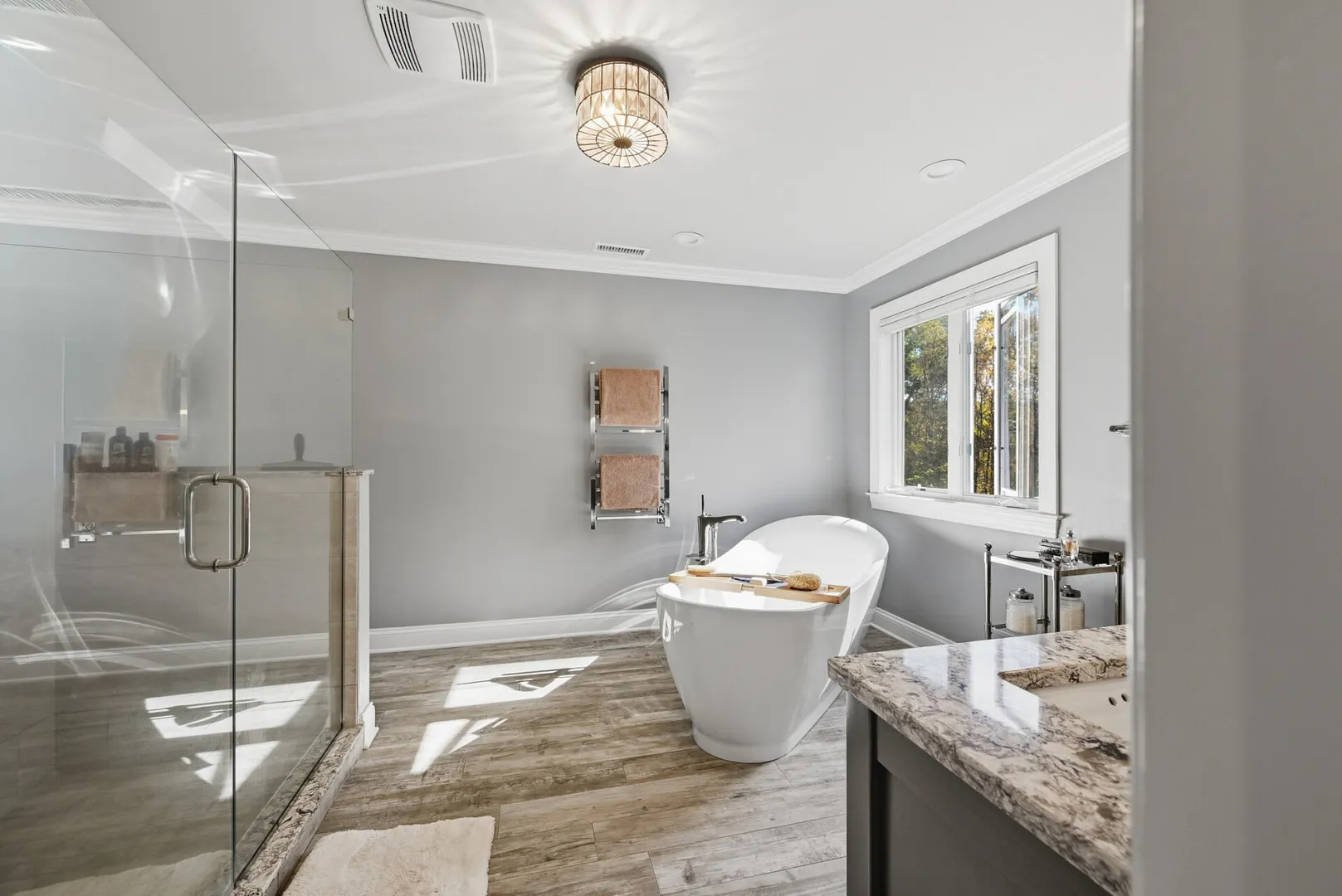 117 Alberts Hill Road Photo 36