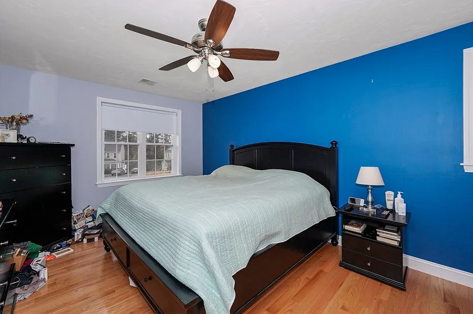 69 Brookside Dr #69 Photo 18