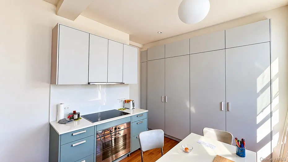 105 W 72nd Street  #12A Photo 14