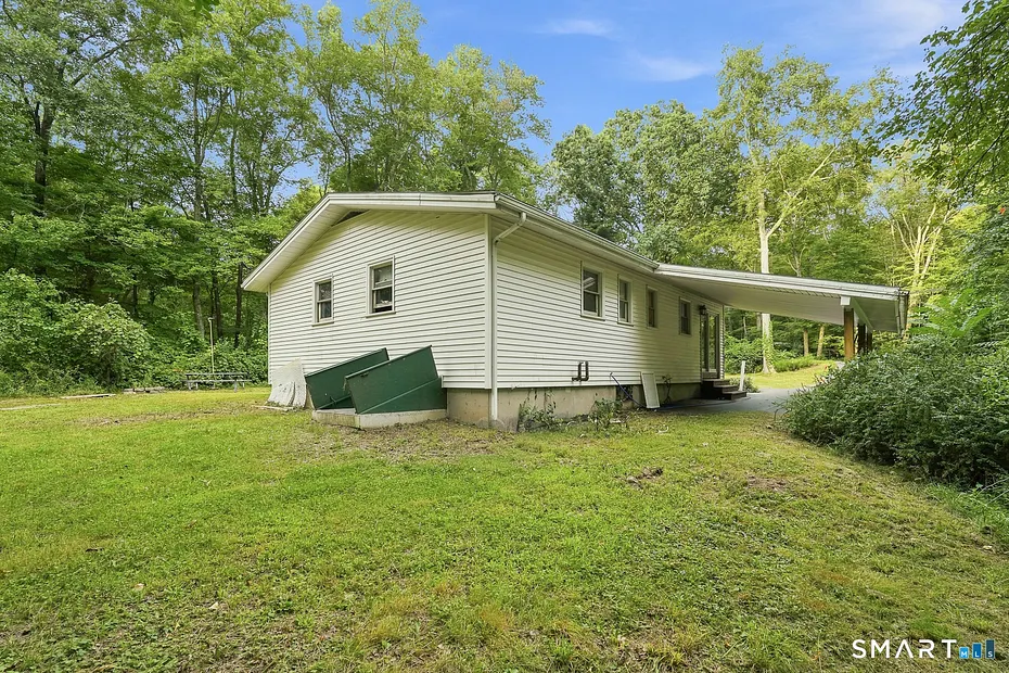 110 Terwilleger Road Photo 33