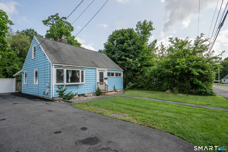 71 Tremper Drive Photo 38