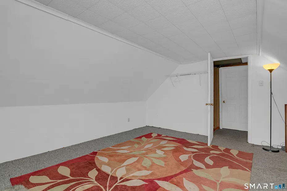 426 Ellis Street Photo 13
