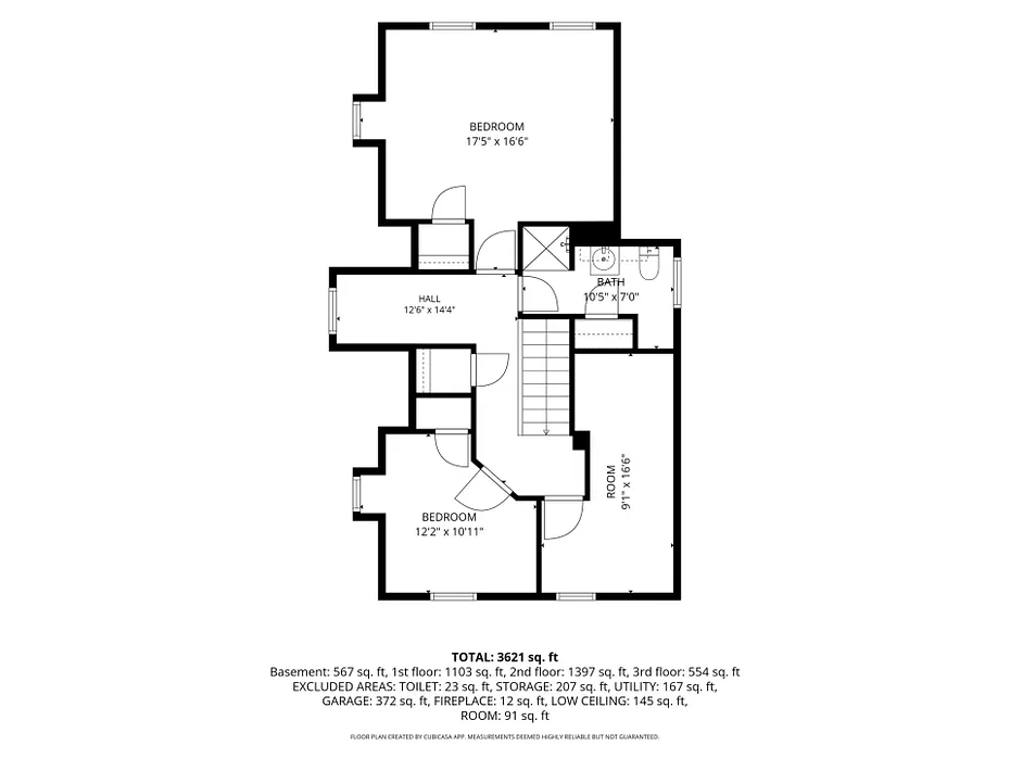 39 Glenwood Avenue Photo 36