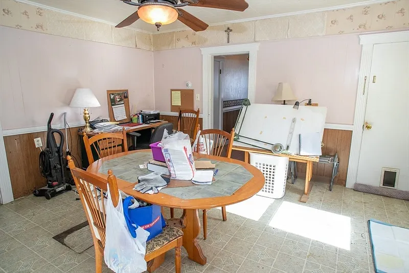 7 Leamy St Photo 34