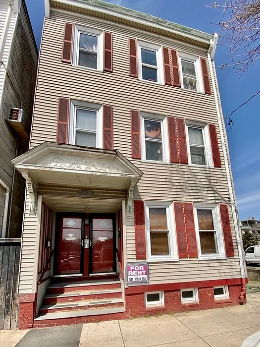 132 Bremen Street  #2 Photo 18