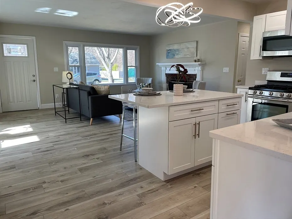 36 Vista Drive Photo 19