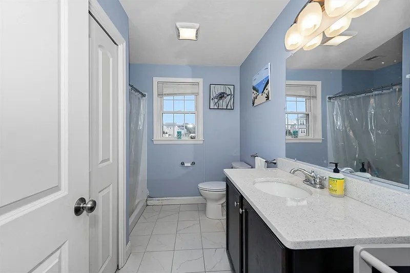 69 Brookside Dr #69 Photo 12