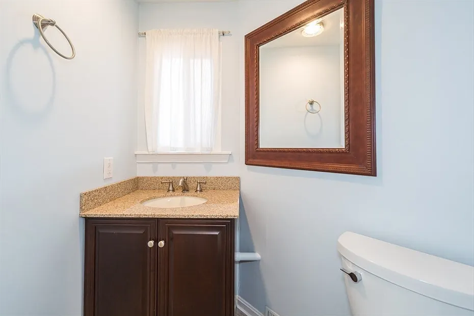 54 Mountain Gate Rd. #54 Photo 19