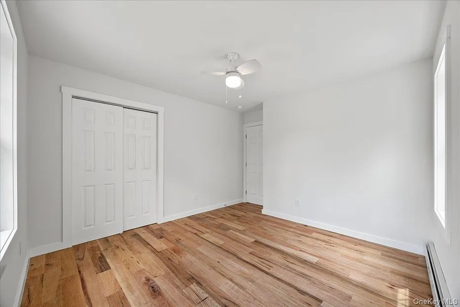 3368 State Route 208 Photo 21
