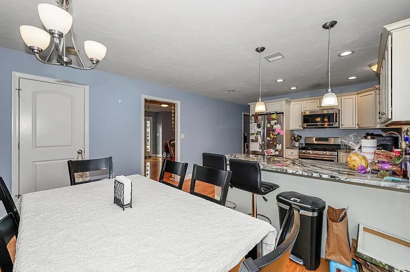 69 Brookside Dr #69 Photo 4