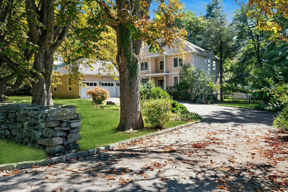25 Riverview Road Photo 40