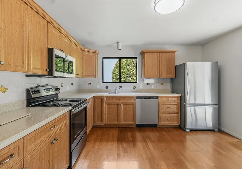 371 Heritage Hills  #A Photo 11