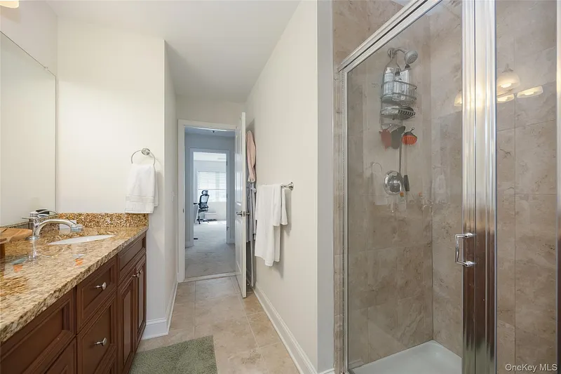 320 Hudson View Terrace Photo 13