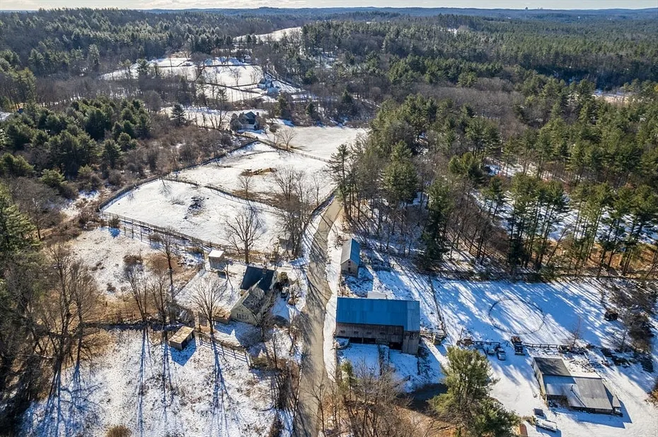 473 High St Photo 36