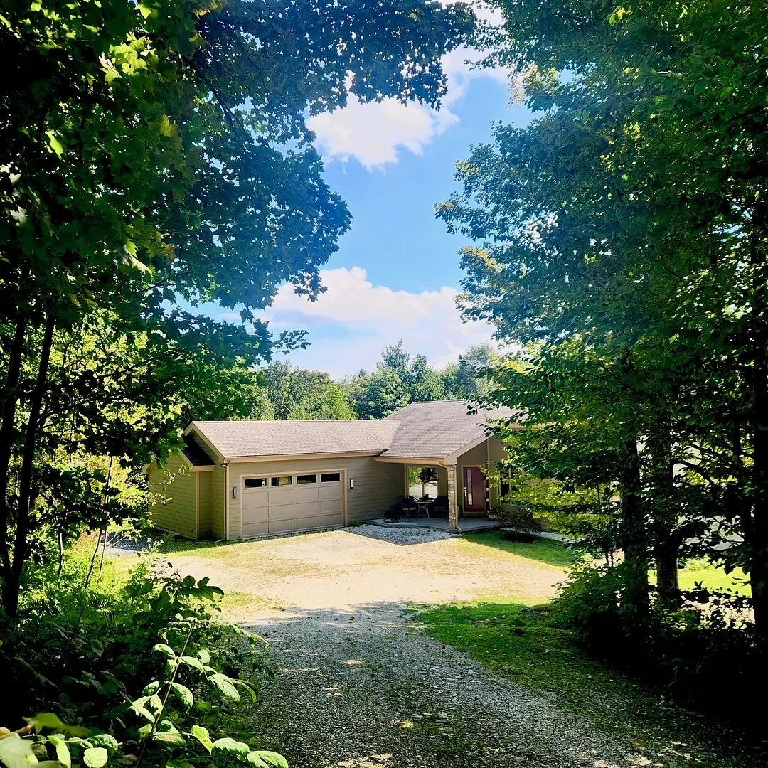 140 Leland Rd Photo 5