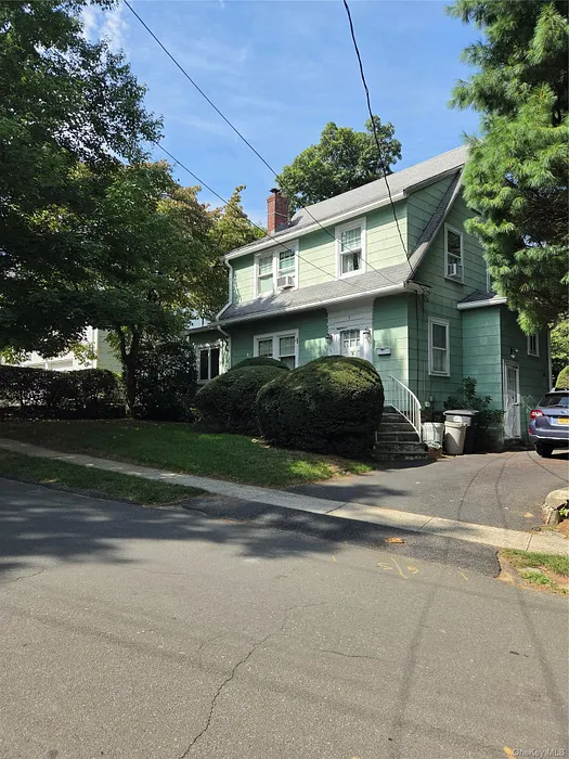 3 Emerson Place Photo 1