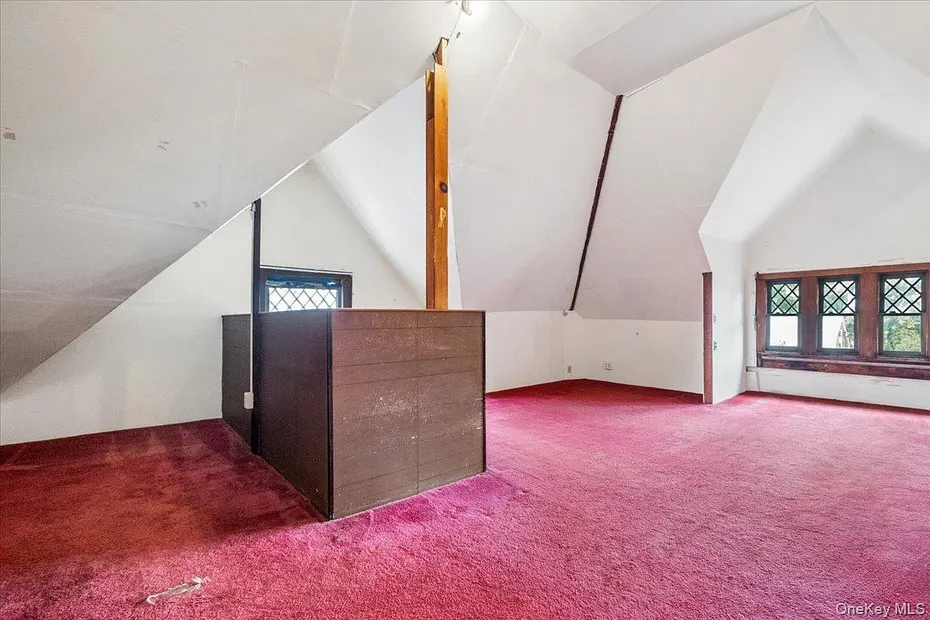 63 Prospect Street Photo 33