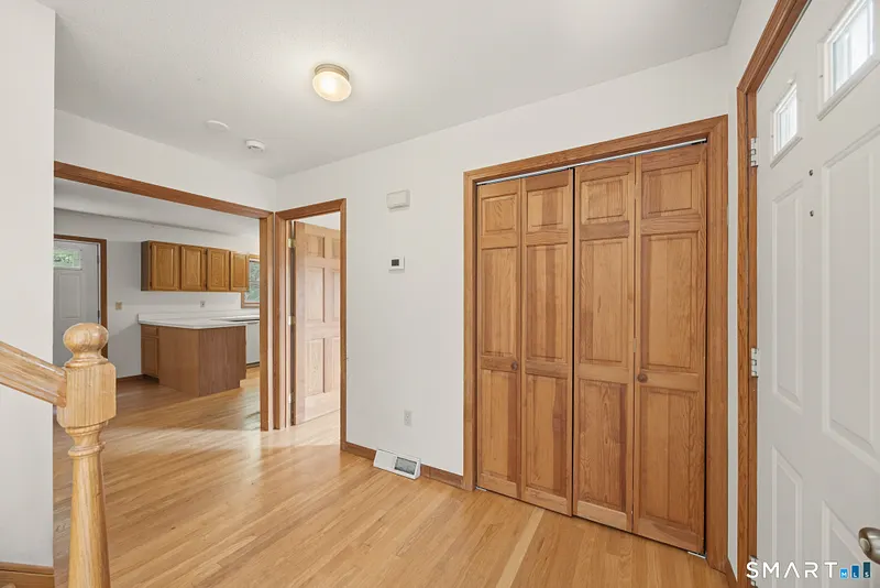 8 Margaret Terrace Photo 10