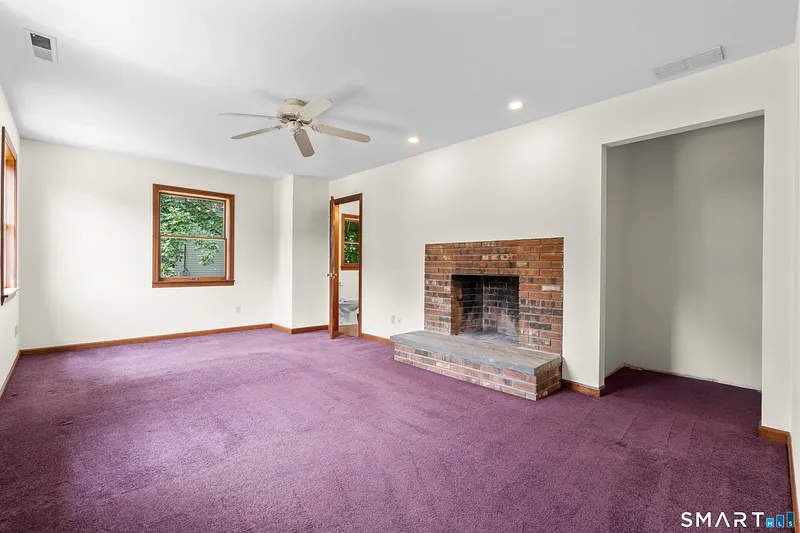 128 Midwood Avenue Photo 24