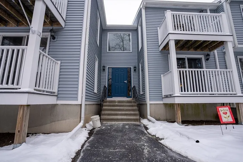 144 Hart St  #44 Photo 16