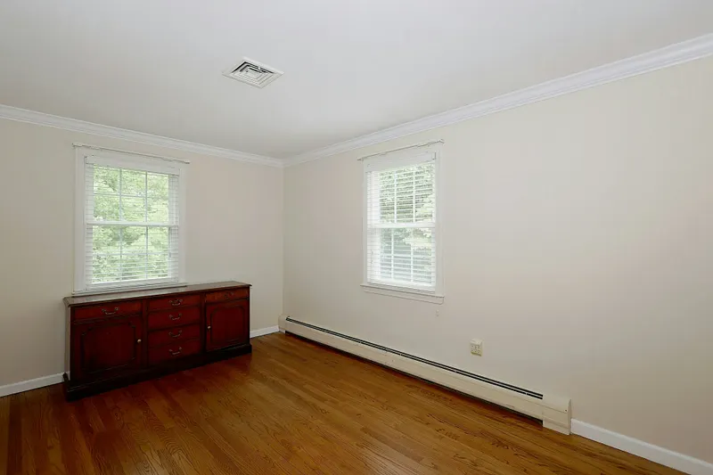 Trumbull Single Family Photo 23