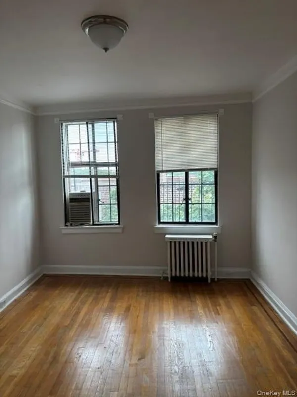 292 Main Street  #6H Photo 12