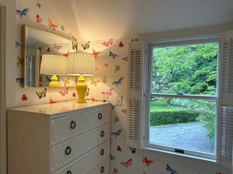 5 Glendale Rd #Cottage Photo 7