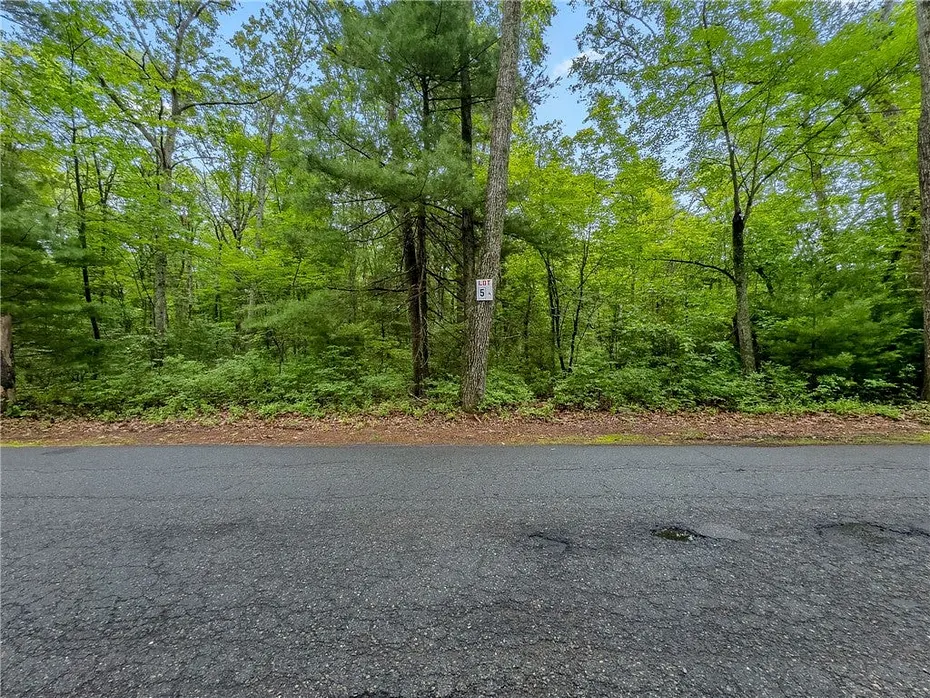 223 Reservoir Road Lot 5 Photo 6