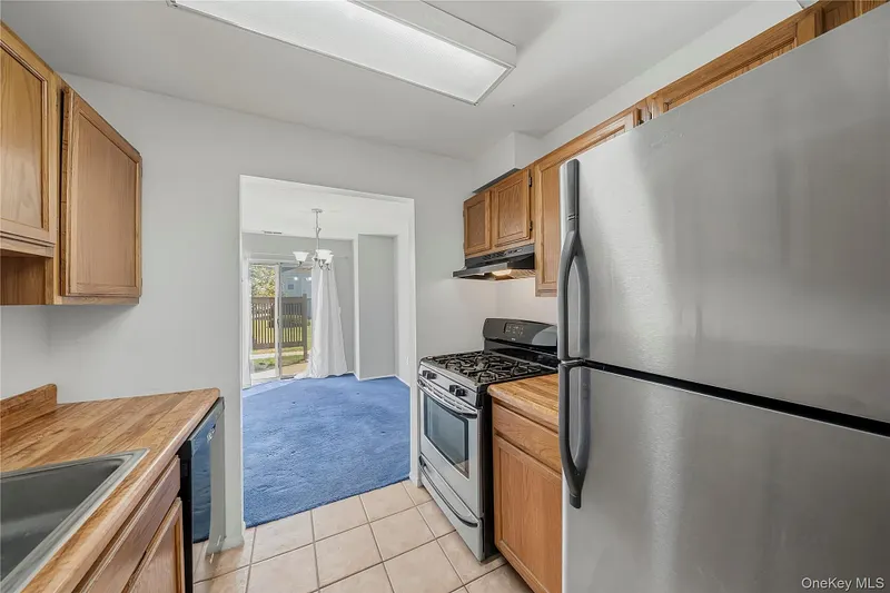 2107 Whispering Hills Photo 11