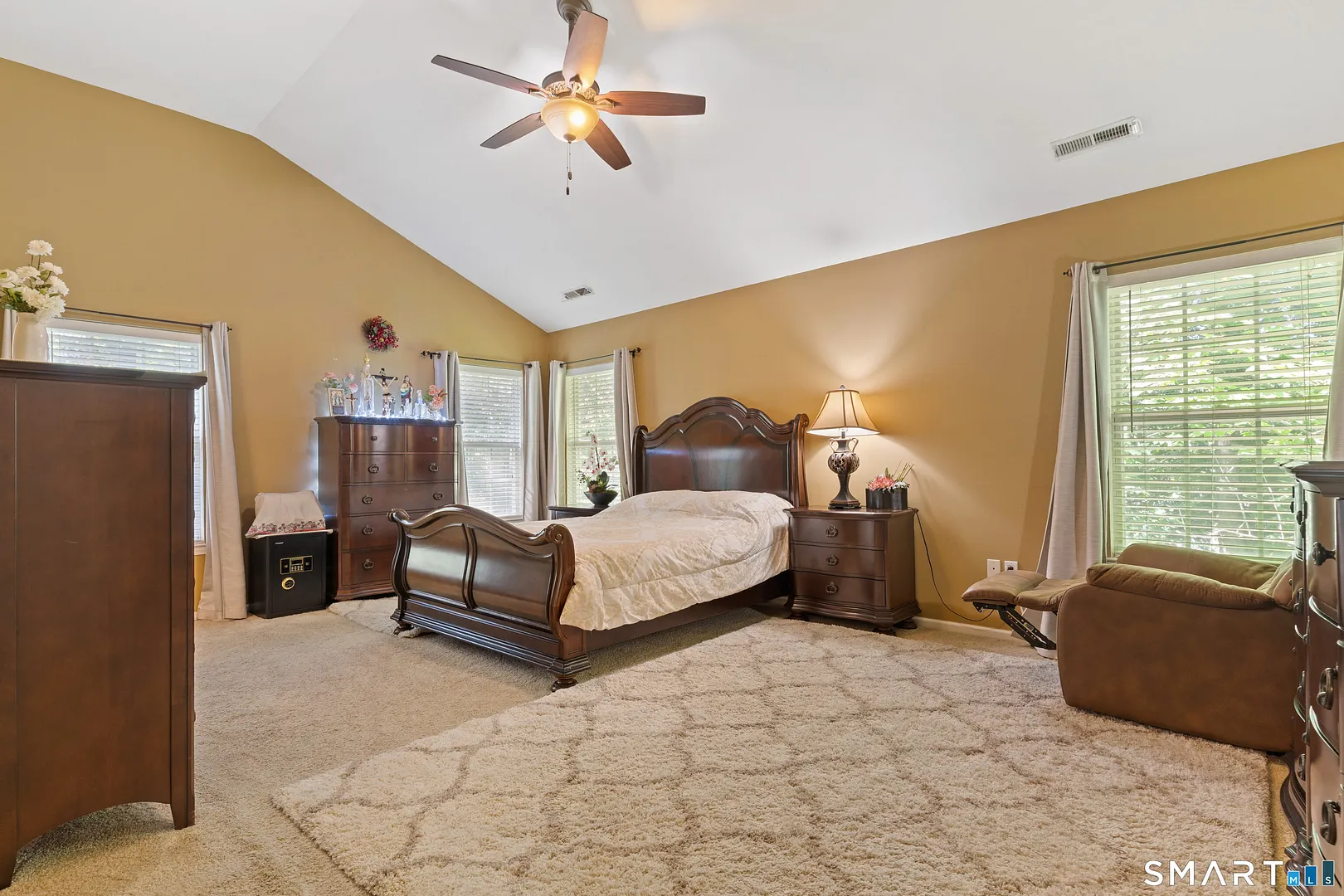 40 Lexington Way North Photo 14