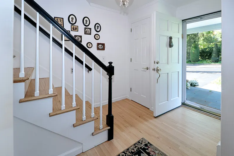 175 Fairmount Terrace Photo 4