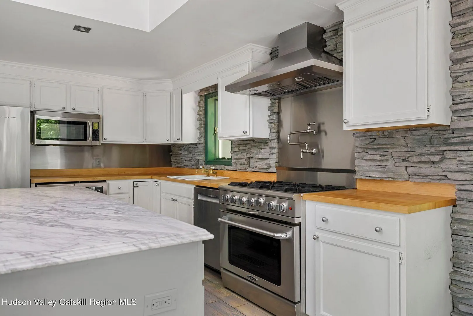 126 Storks Nest Road Photo 18
