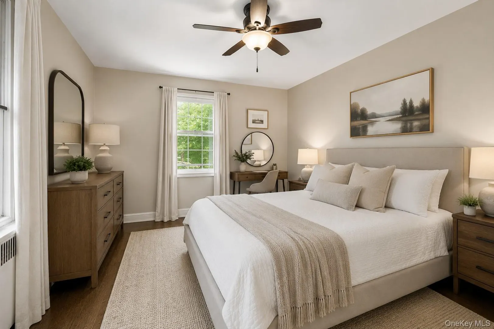 84 Pinewood Road  #1F Photo 21