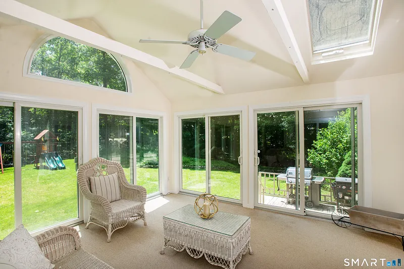 128 Florida Hill Road Photo 12