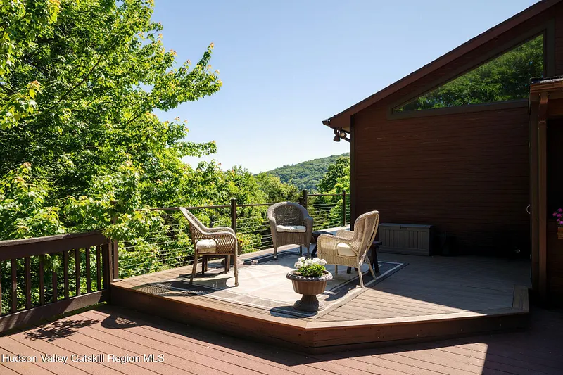 322 Schultz Lane Photo 36