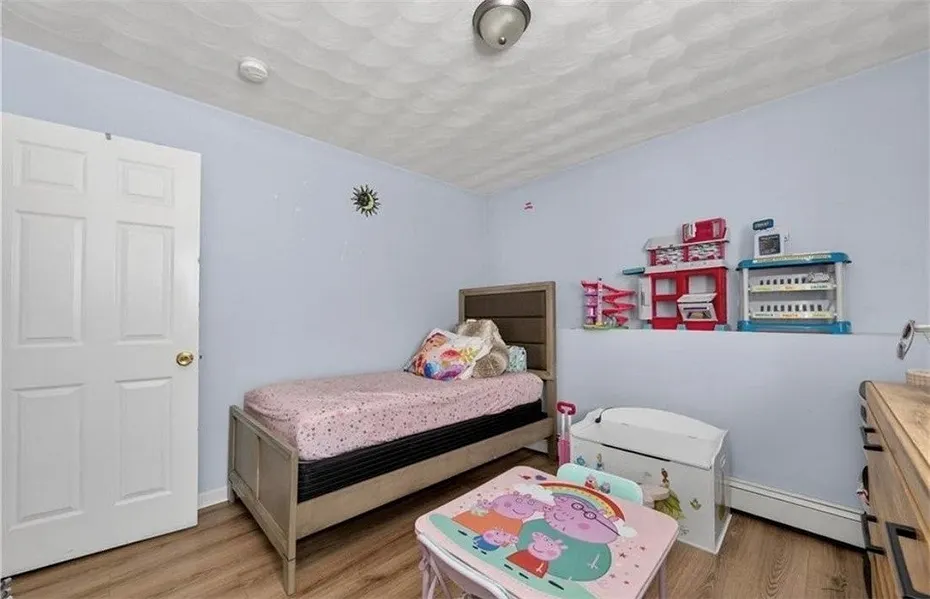 175 Russo Street Photo 11