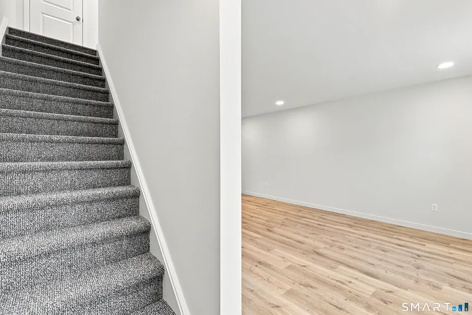 203 Amston Road Photo 15
