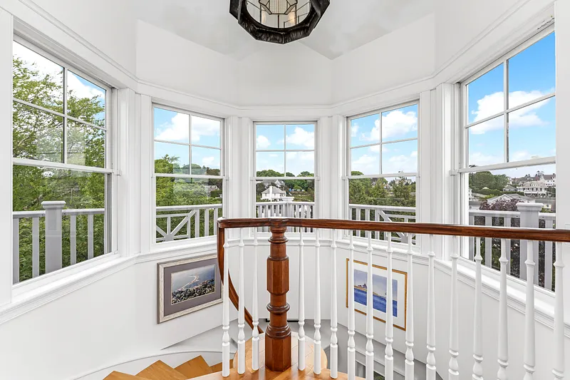 14 Pawcatuck Avenue Photo 31