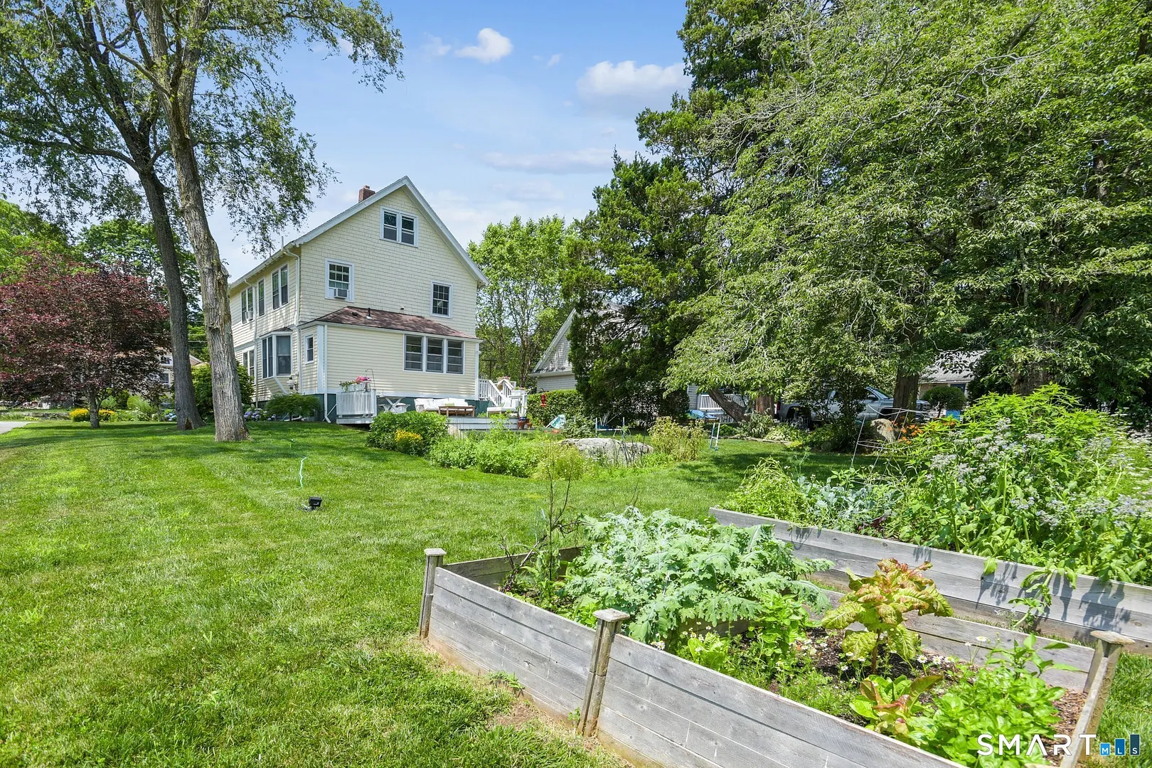 24 Warren Avenue Photo 25