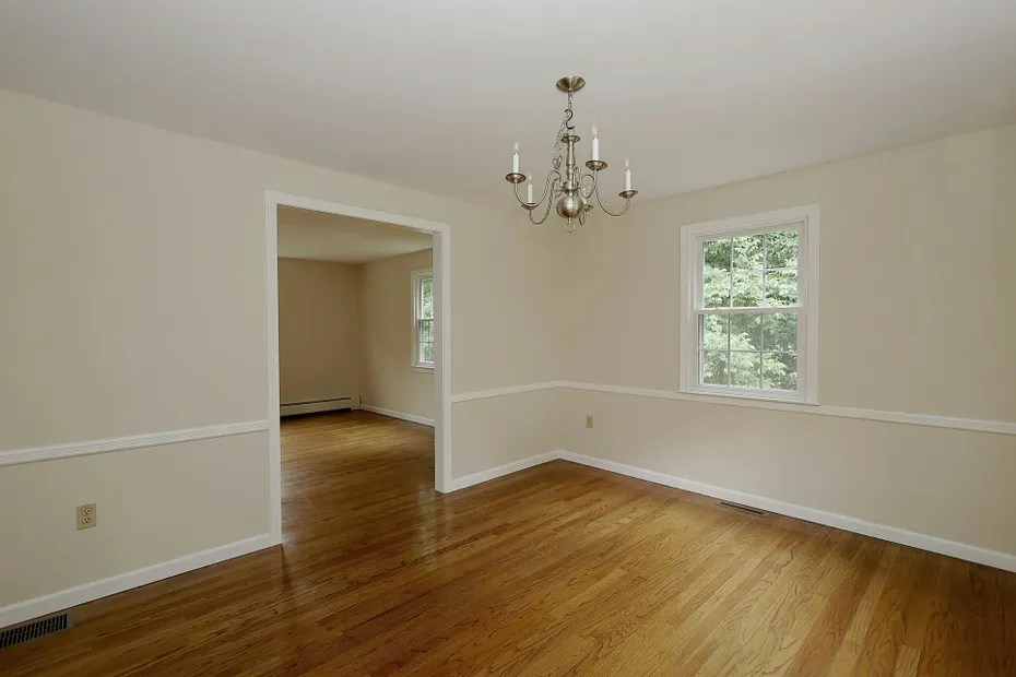 Trumbull Single Family Photo 11