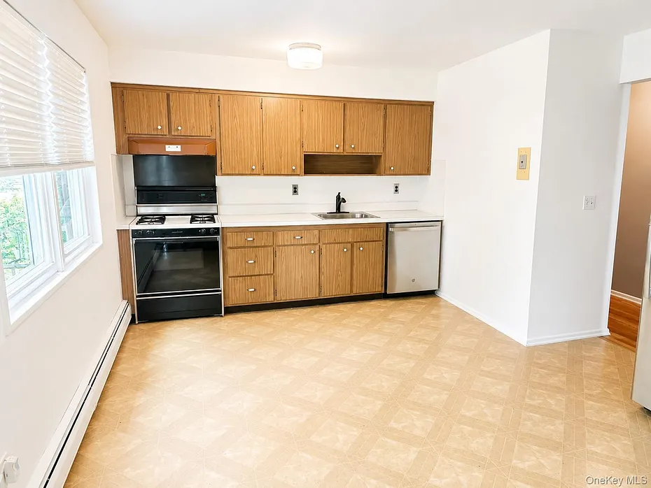 82 Demarest Avenue  #16 Photo 4