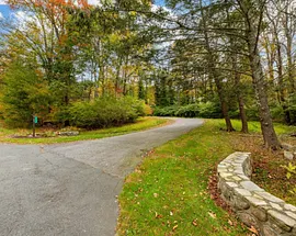 720 Town Hill Road