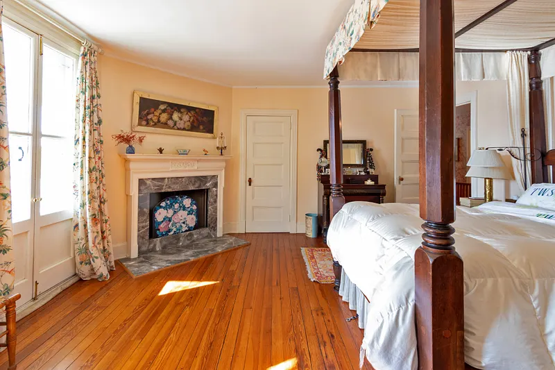 170 Greendale Road Photo 22