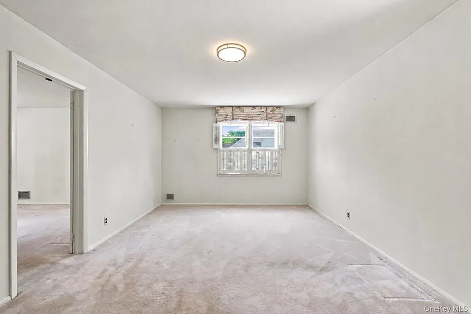 9 Parkfield Road Photo 23