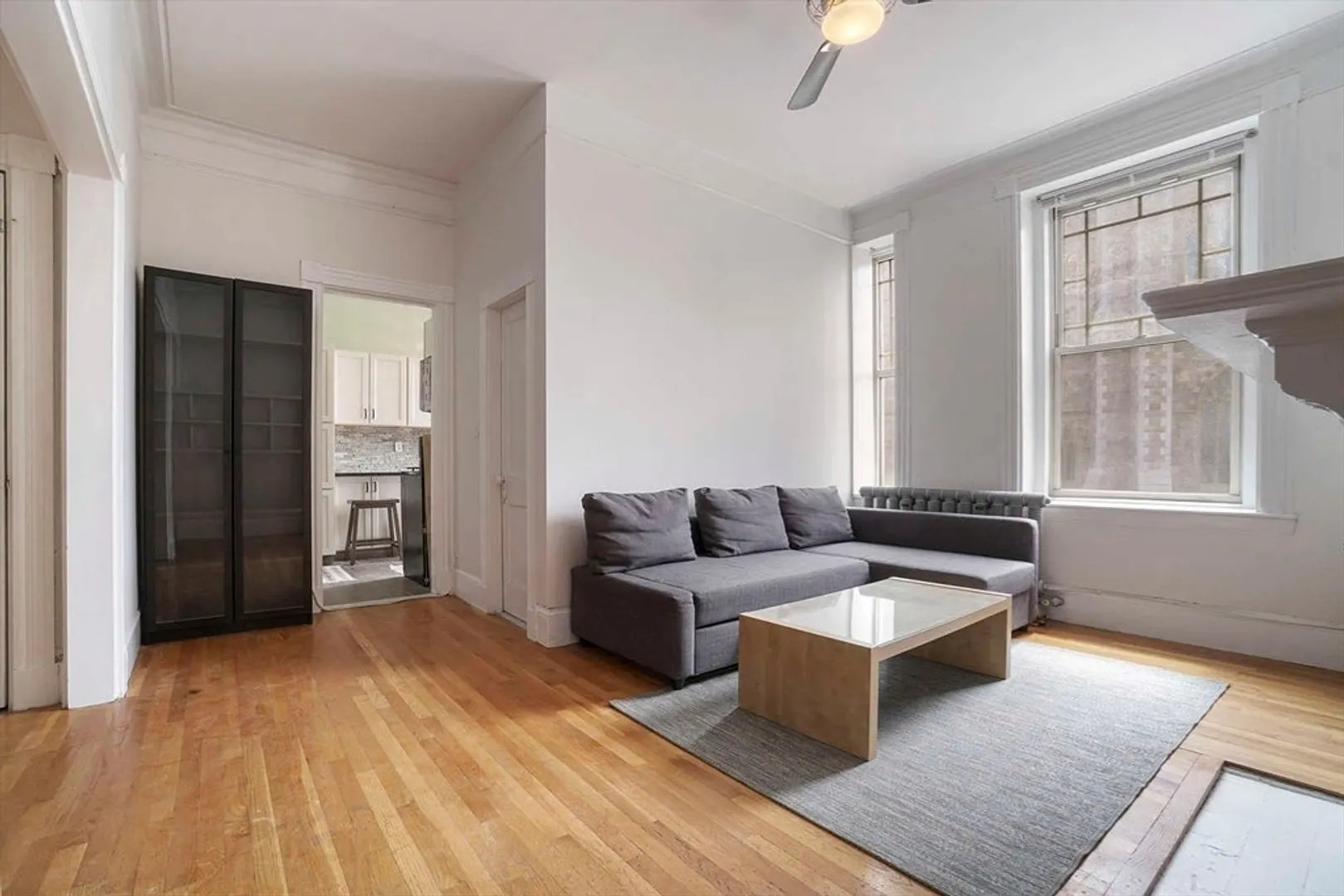1411 Washington Street  #15 Photo 7