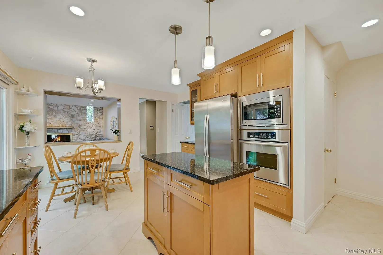 19 York Drive Photo 12