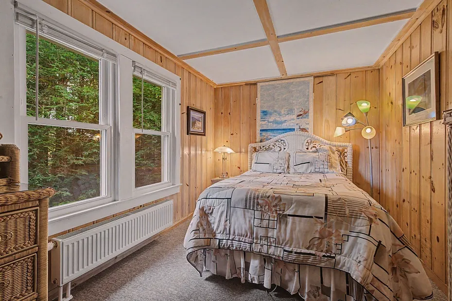 50 Bray Road Photo 18